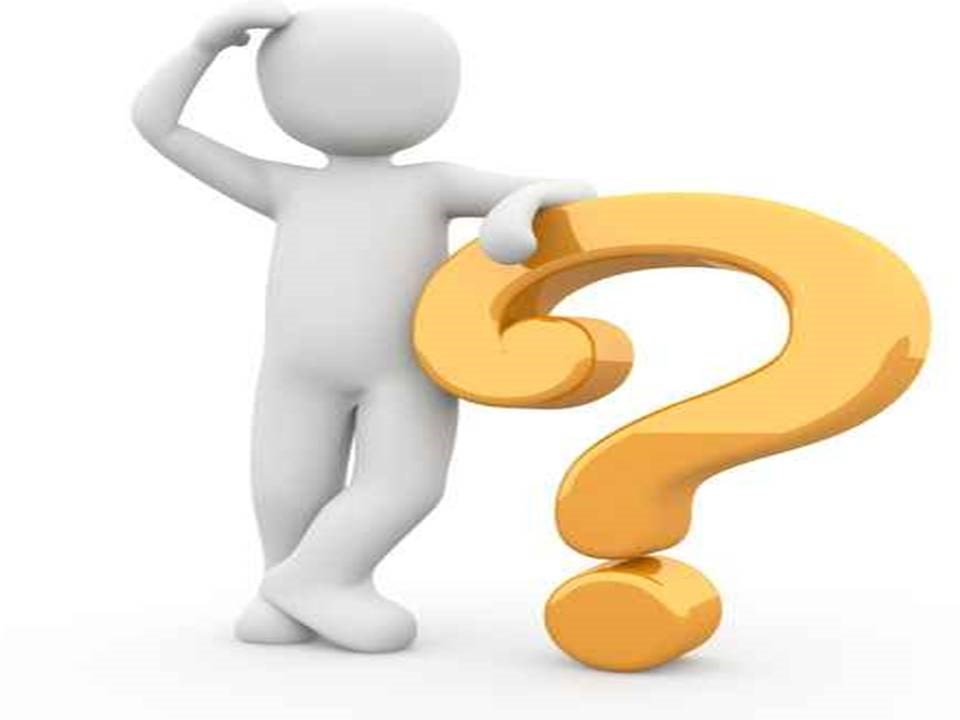 深思：到底什么樣的吊頂，才是真的好？