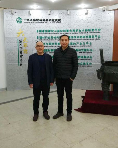 熱烈祝賀德萊寶成為吊頂行業(yè)首個(gè)“國(guó)家級(jí)科研技術(shù)協(xié)作單位”！