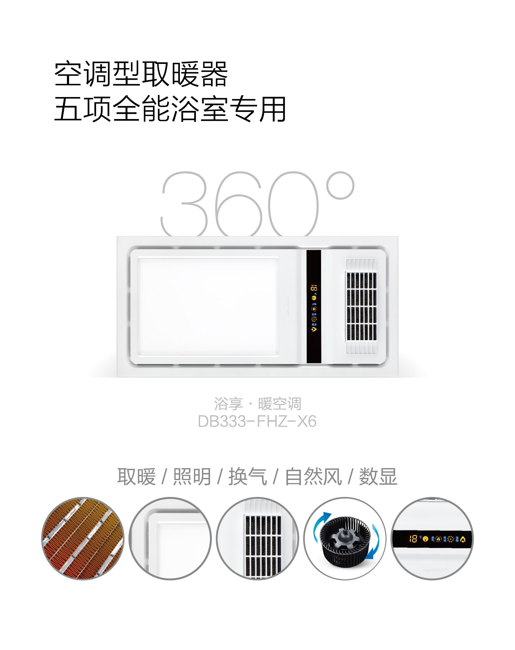 高溫天，沒有比這更涼爽的洗澡方式了！
