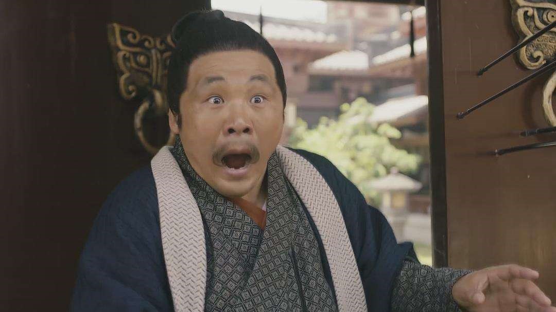 石膏吊頂又遭殃啦！只因…… 