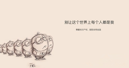 133120706110.jpg
