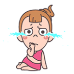 2.gif