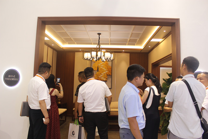 德萊寶廣州展.JPG
