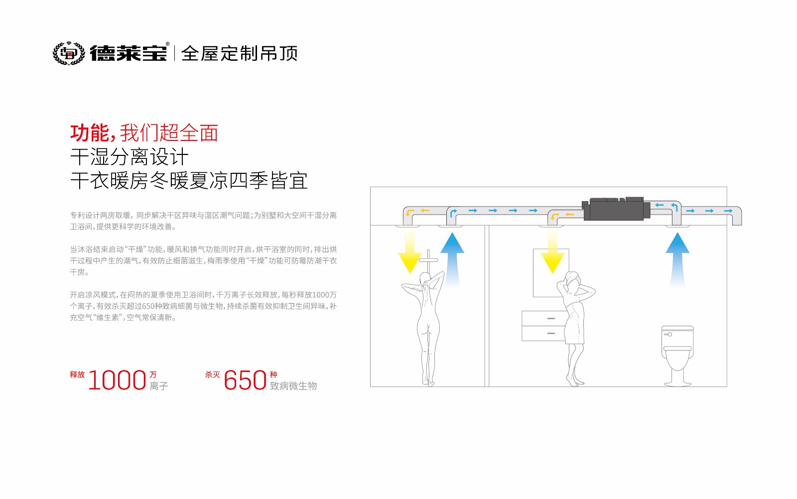 德萊寶超級(jí)暖.jpg