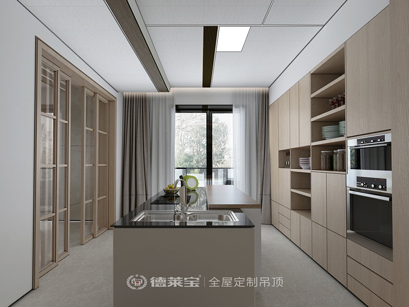 德萊寶廚房吊頂.png