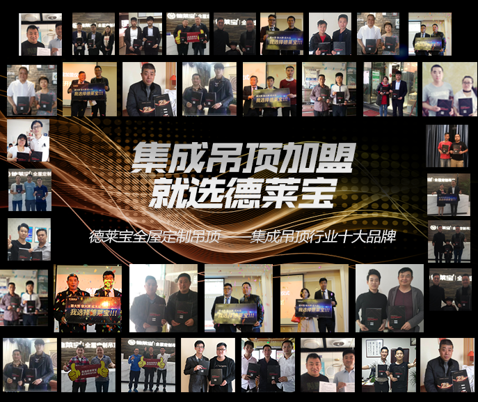 集成吊頂加盟 就選德萊寶.png