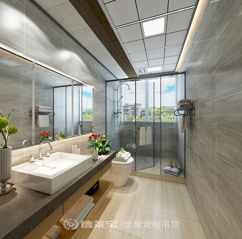 德萊寶璞素吊頂效果圖1.png