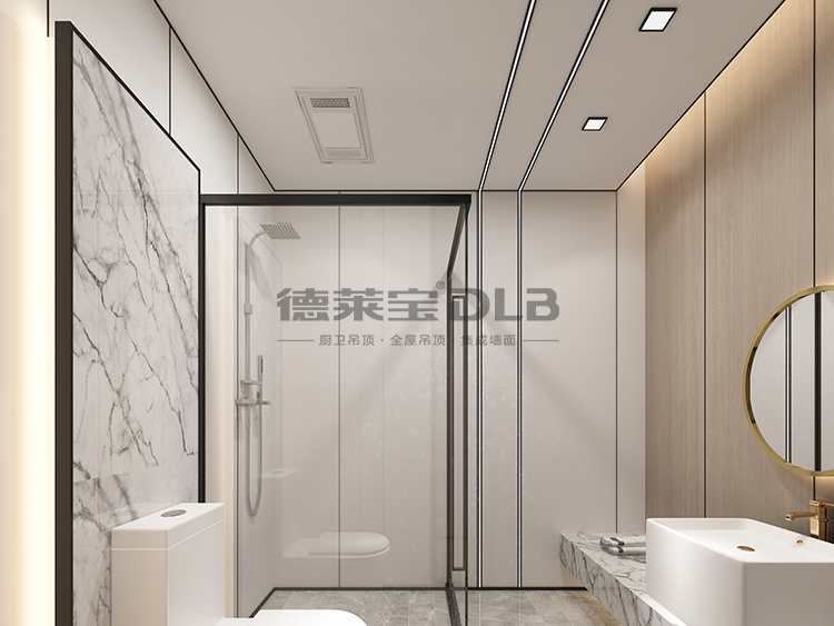 德萊寶無界大板衛(wèi)生間效果.jpg