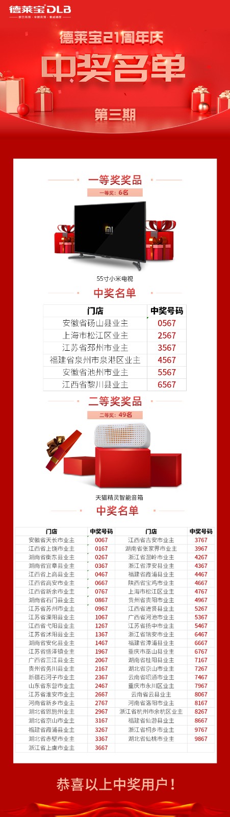 第三期一等獎和二等獎中獎名單.jpg
