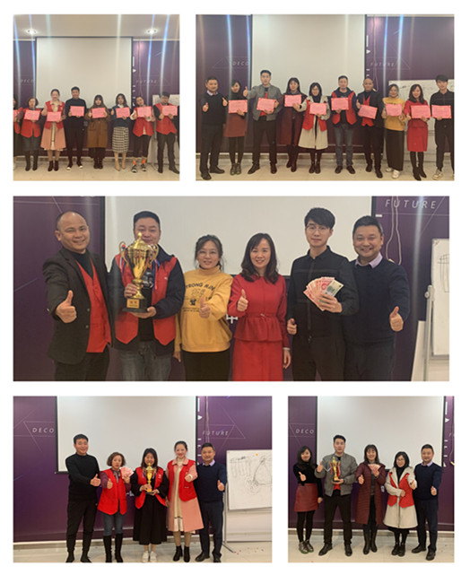 德萊寶第32期中級設計師培訓會結(jié)業(yè).jpg