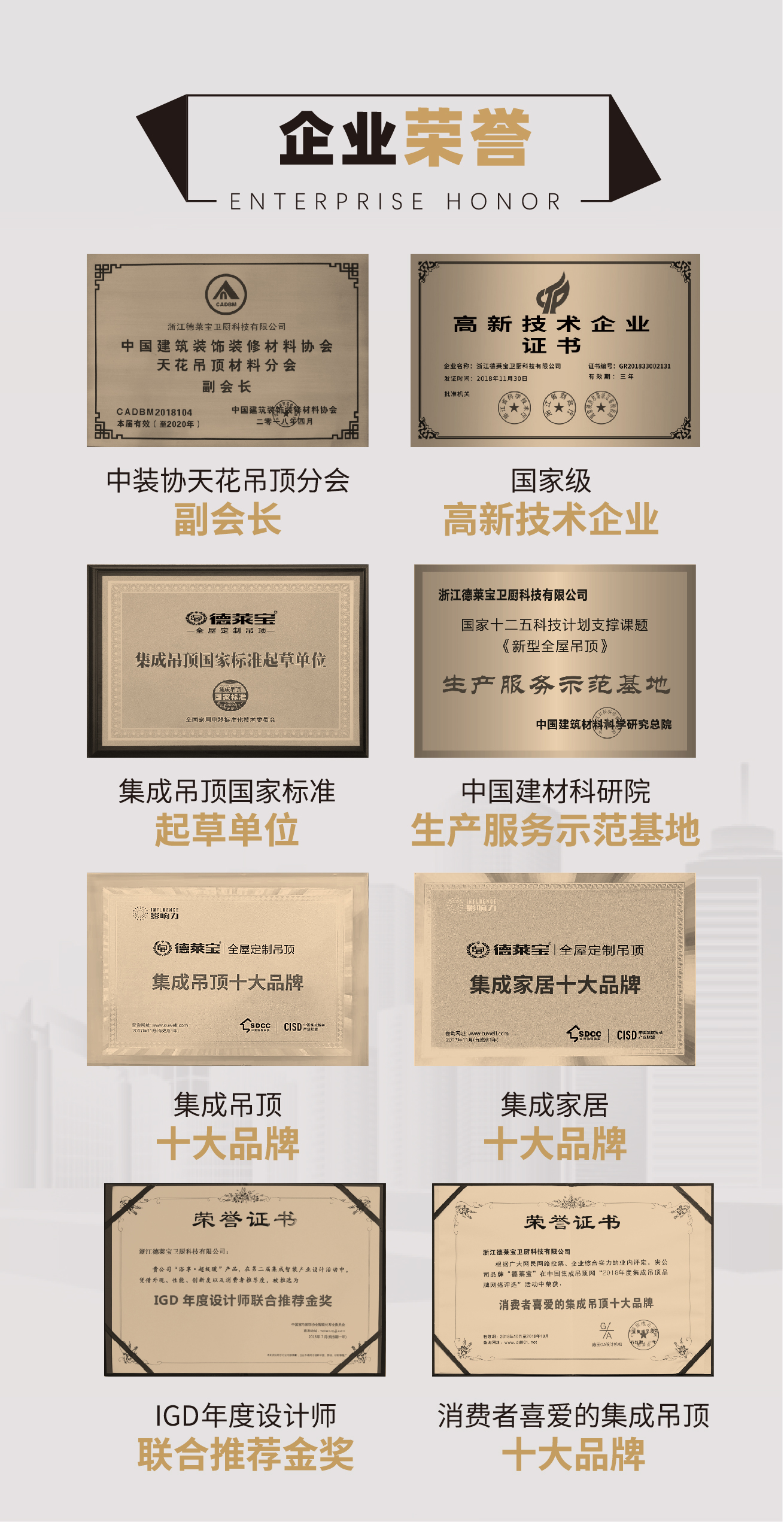 公司簡(jiǎn)介 品牌榮譽(yù) 歷程的圖片-03.jpg