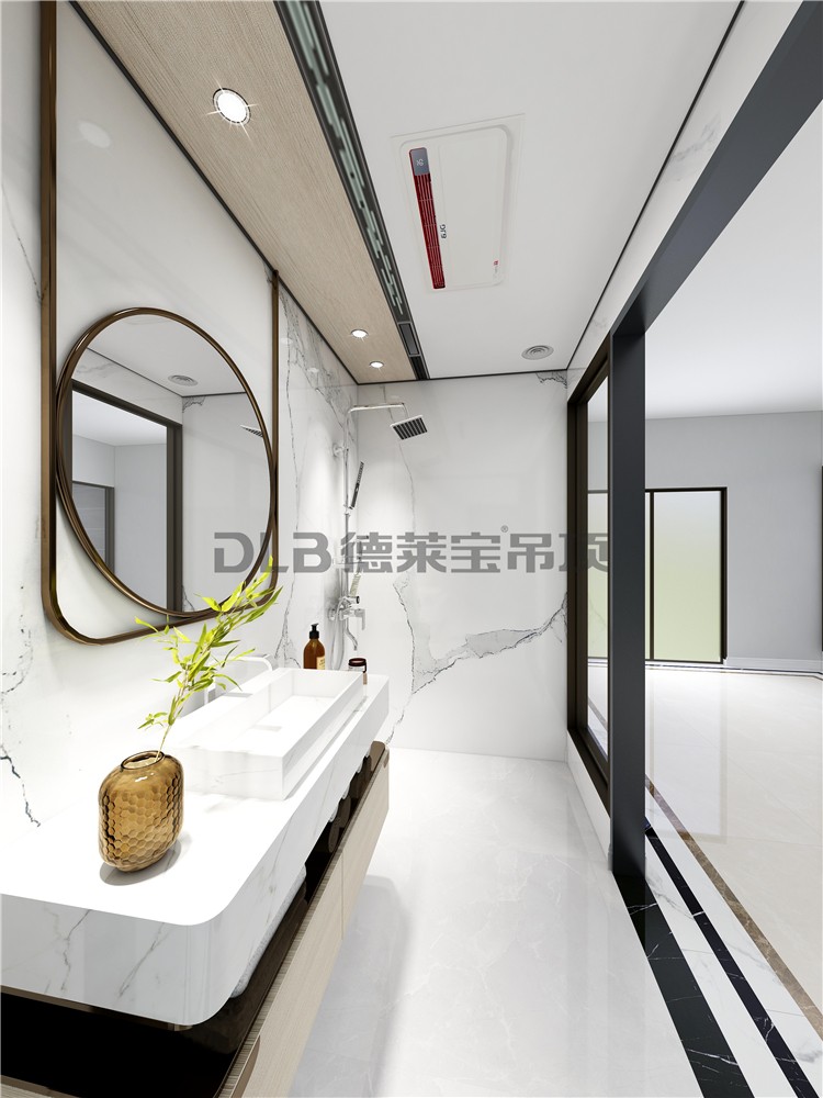 德萊寶渦輪增壓浴室暖空調(diào)現(xiàn)代風設(shè)計效果.jpg